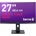 Terra 2772W