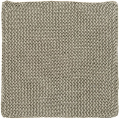 Ib Laursen Mynte 25 x 25 cm písková