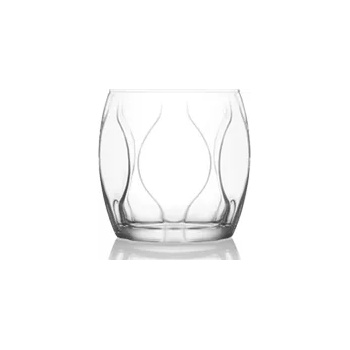 Image 1 of LAV Art-LNA 352-Чаши ниски 325сс (0159204)