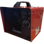 Zilan ZLN5558