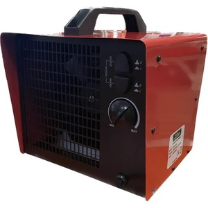 Zilan ZLN5558