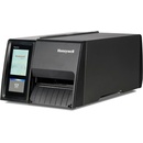 Honeywell PM45C (PM45CA1010030300)