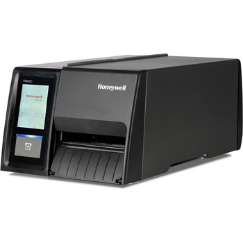 Honeywell PM45C (PM45CA1010030300)