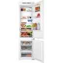 Amica BK 34058.8