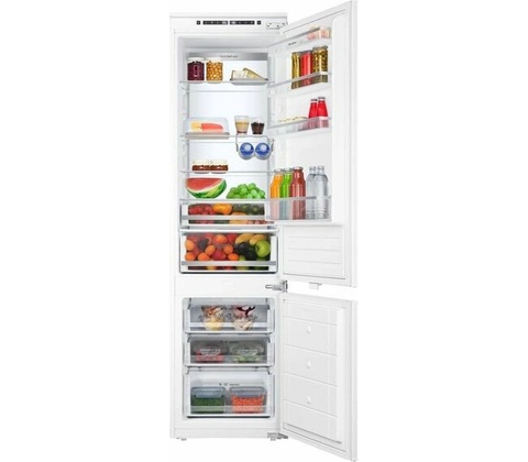 Amica BK 34058.8