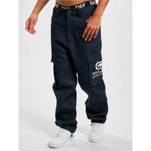 Ecko Unltd. Ec Ko Cargojeans raw blue