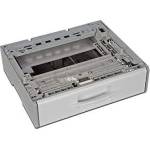 Ricoh Допълнителна тава ricoh pb2030, за ricoh m2700, m2701, im2702, 500 листа (ricoh-part-pb2030) - Allstore
