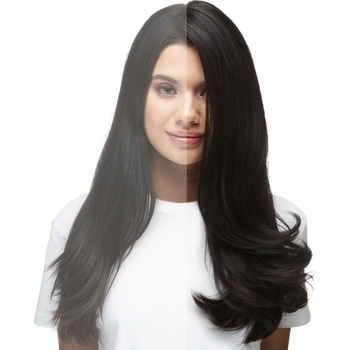 Revamp DR-1950-EU Progloss Pro Define Perfect Blow Dry