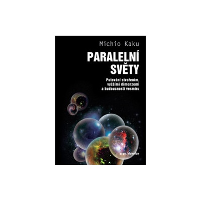 Paralelní světy