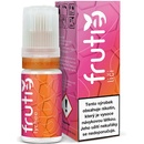 Frutie Liči 10 ml 5 mg