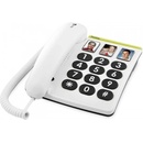 Klasické telefóny Doro PhoneEasy 331