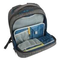 Boll Prophet Salt and Pepper bay 26 l