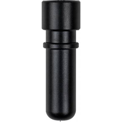 Liene Резервни ножове за гилотина Liene PixCut S1 (PR001-65011)