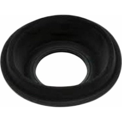 TOURMAX membrána škrtící klapky karburátoru YAMAHA FZS 1000 FAZER /FZ1 01-05, BT 1100 BULLDOG 02-06, XVS 1100 DRAG STAR 99-06, XJR 1300 02-06, V-STAR 1100 99-09 (OEM:5EL-24411-00) vyrobeno v Japonsku