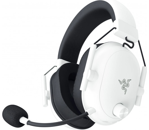 Razer BlackShark V2 HyperSpeed