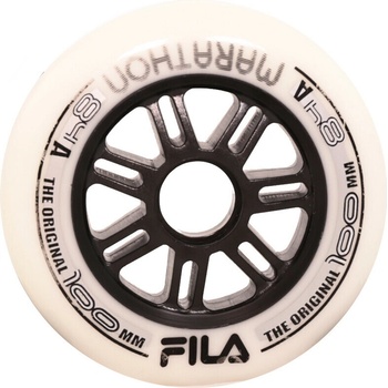Fila 100 mm 84A 8 ks