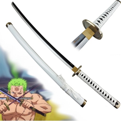 Amont WADO ICHIMONJI V2 One Piece – Hledejceny.cz