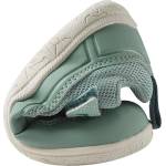 Reima Telmin Kids маратонки за деца - answear - 105,60 лв
