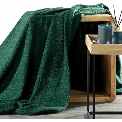Takoy HF-438717 Bukla 170 x 210 cm