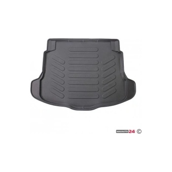 Rizline Стелка за багажник RizLine съвместима с HONDA CR-V 2006-2011