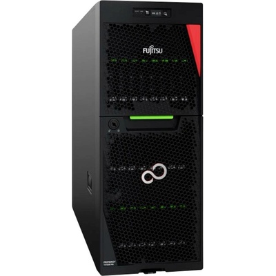 Fujitsu PRIMERGY TX1330M6 VFY:T1336SC269IN