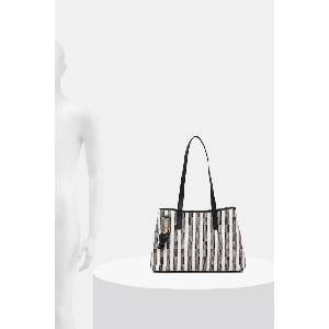 Morgan чанта tote дамска (2CABOU)