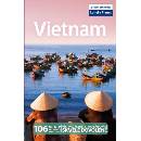 Vietnam - Lonely Planet