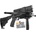 Steambow AR-6 Stinger II,