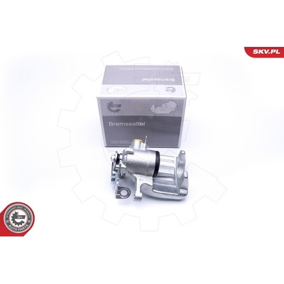 Brzdový strmeň ESEN SKV 45SKV153