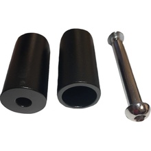 Pegy DRONE Element Street 24x40mm | osa 55mm