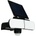 Horoz HL0720010008