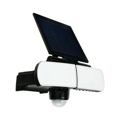Horoz HL0720010008