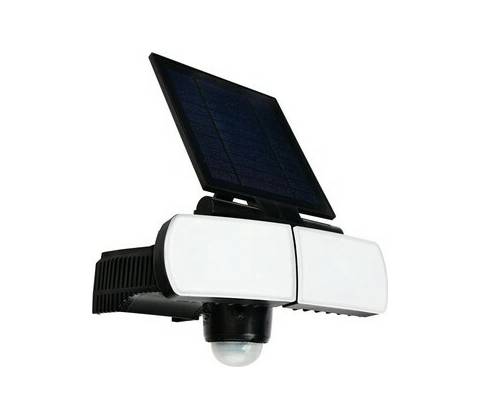 Horoz HL0720010008