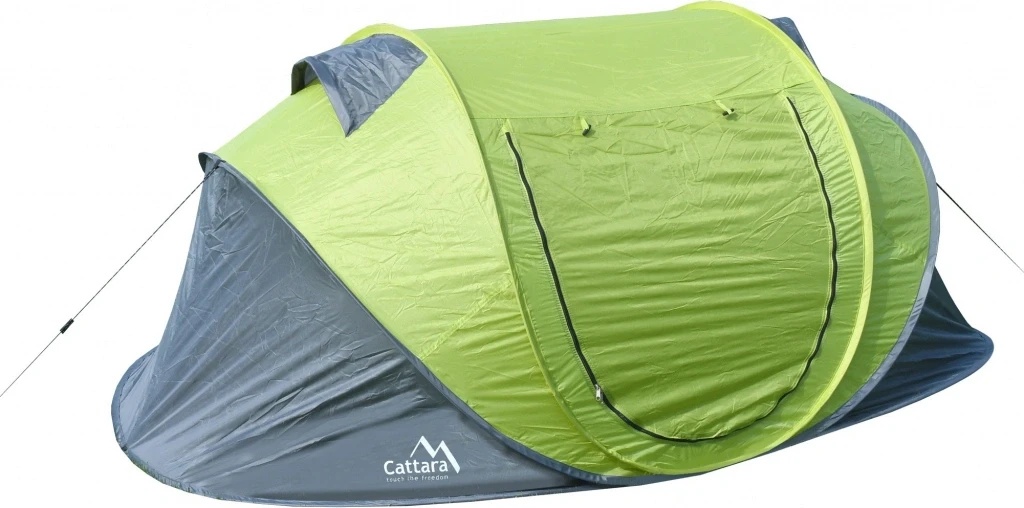 Cattara Garda 2