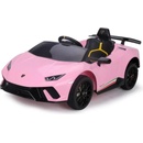 Image 1 of Chipolino Lamborghini Huracan (ELKLAHU0)