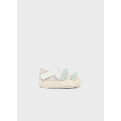 Mayoral espadrilky sandálky 2509909006