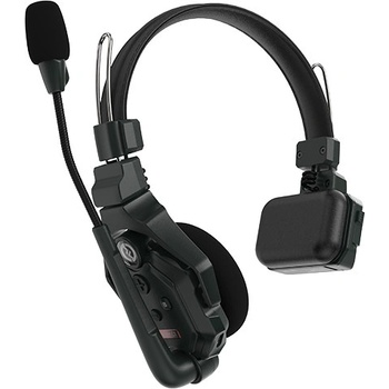 Hollyland Solidcom C1 Master