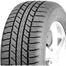 Osobní pneumatiky Goodyear Wrangler HP 235/70 R16 106H