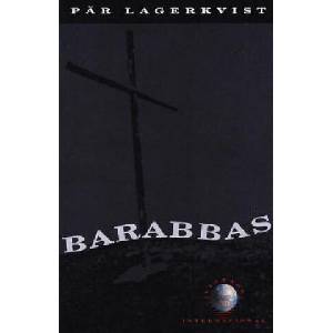 Barabbas | Lagerkvist (1990)