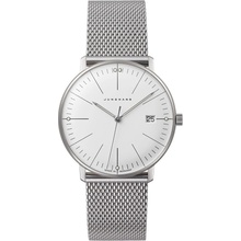 Junghans 047/4250.46