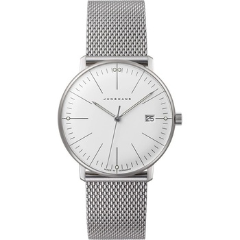 Junghans 047/4250.46