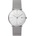 Junghans 047/4250.46