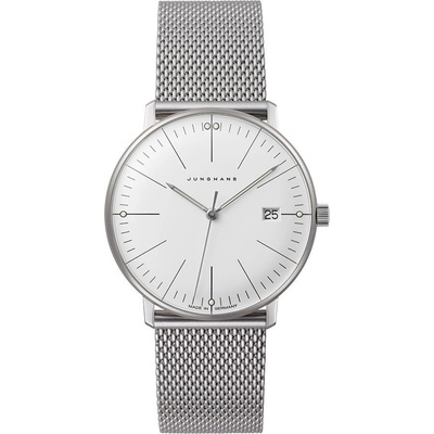 Junghans 047/4250.46
