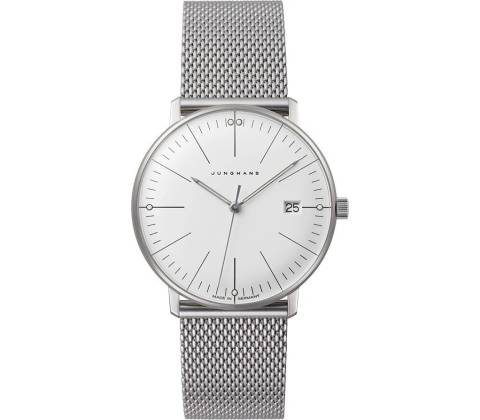 Junghans 047/4250.46