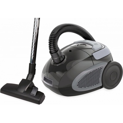 Emerio VE-109959.14