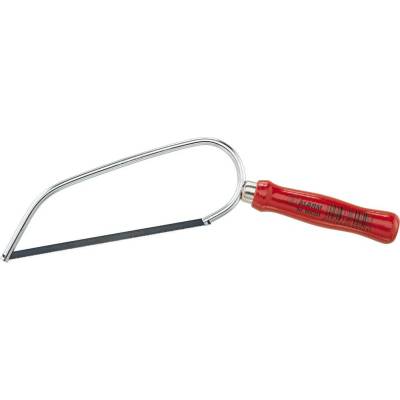 Alarm Werkzeuge 56060050 puková píla 285 mm