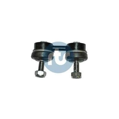 Tyč/vzpěra, stabilizátor RTS 97-92502