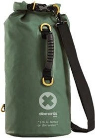 X-elements Expedition 2.0 20 l