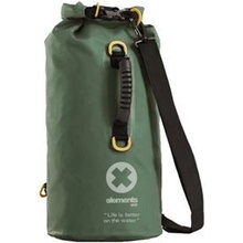 X-elements Expedition 2.0 20 l