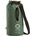 X-elements Expedition 2.0 20 l